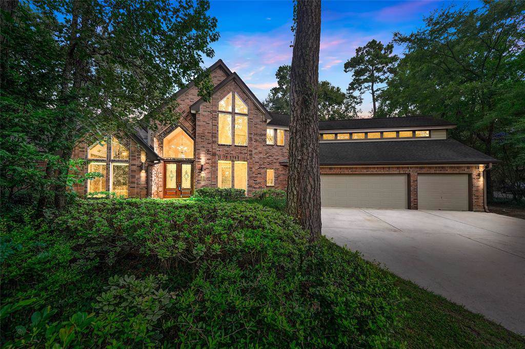 1 Anchor Point Place - Photo 1