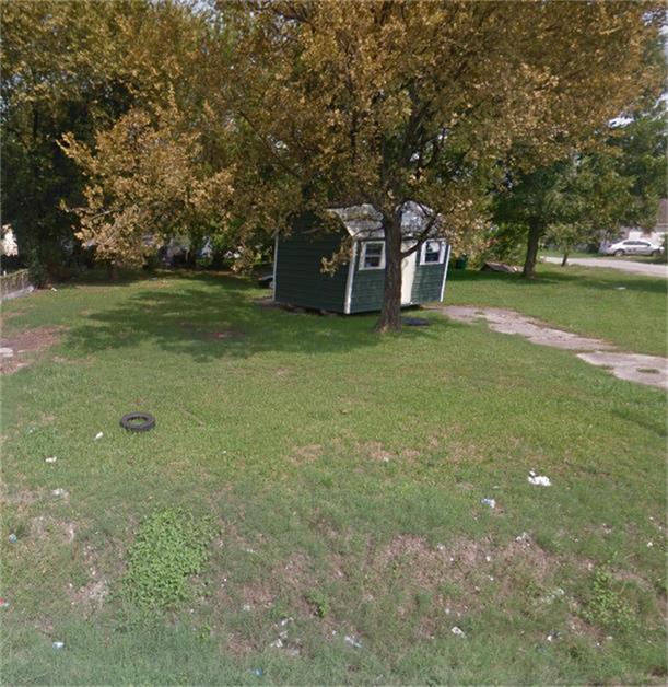 2606 Staples Street - Photo 1