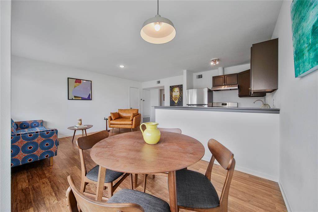 1408 Hughes Street - Photo 1