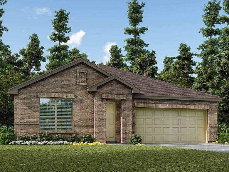 2410 Temple Crag Drive - Photo 1