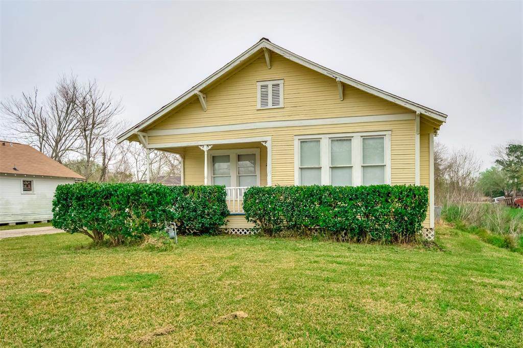 2627 Texas Ave Avenue - Photo 1 2627 Texas Ave Avenue - Photo 1