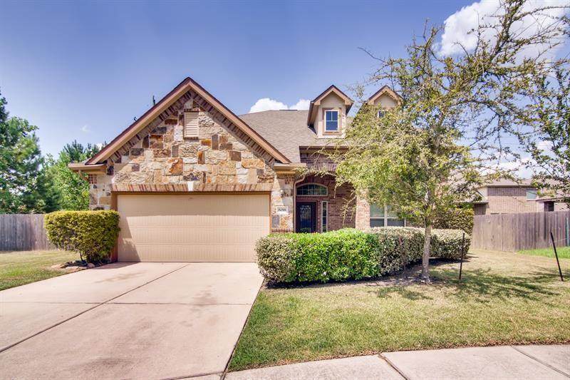 6018 Lofty Lane - Photo 1