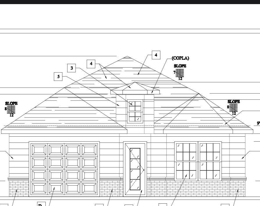 4 Donna Court - Photo 1