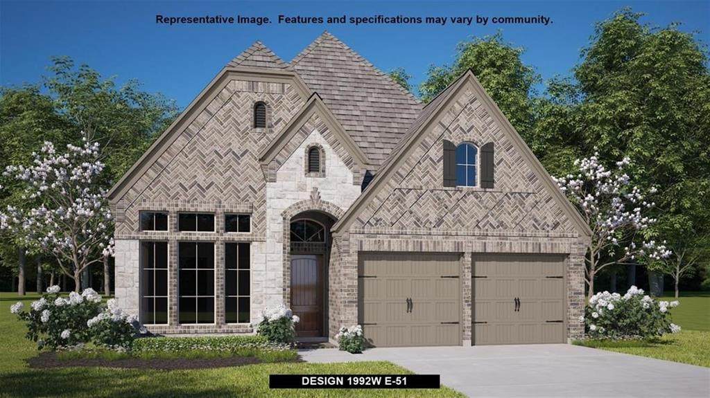 11938 Pine Sandhill Trail - Photo 1