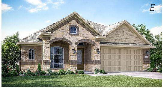7511 Enchanted Rock Court - Photo 1