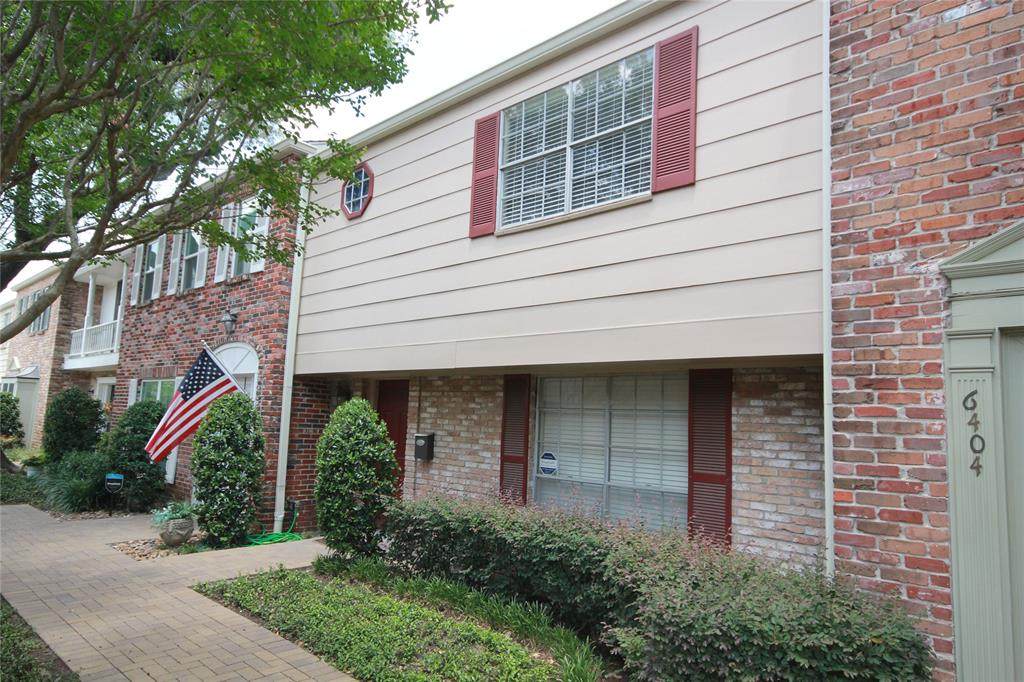 6406 Olympia Drive - Photo 1