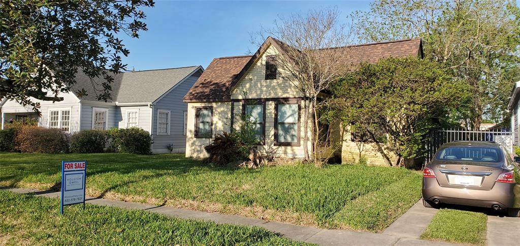 1115 Dorothy Street - Photo 1