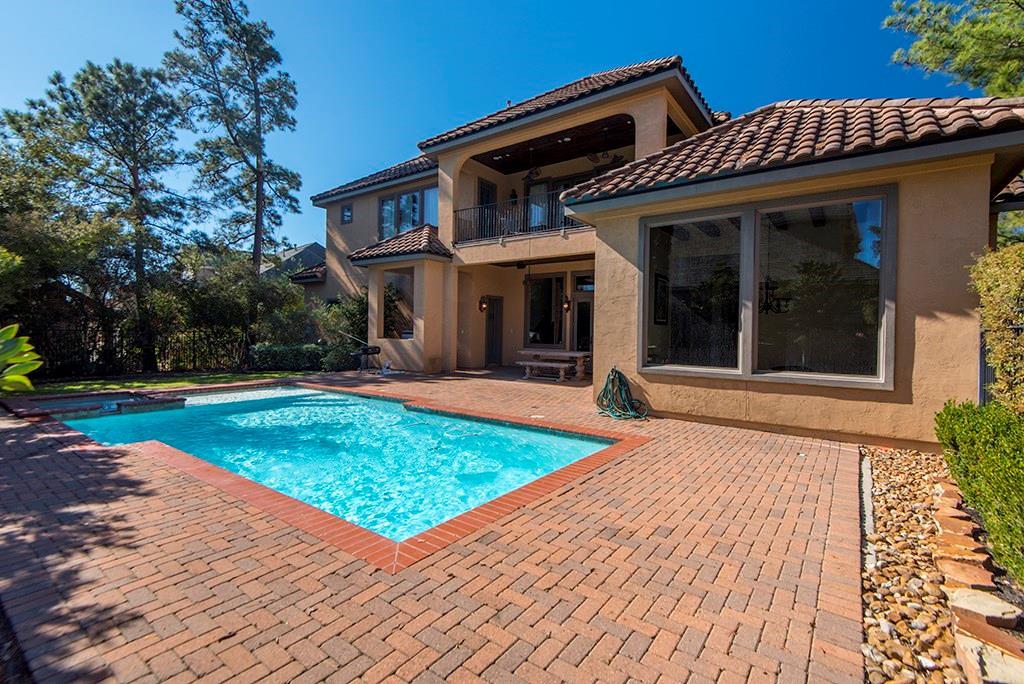 18 Farington Way - Photo 1