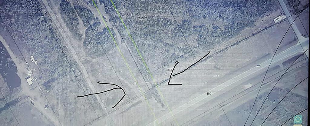 1 Fm 2004 - Photo 1