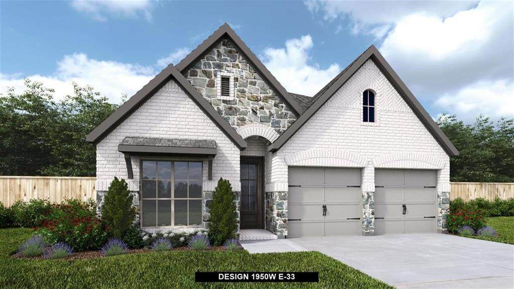 11838 Radura Road - Photo 1