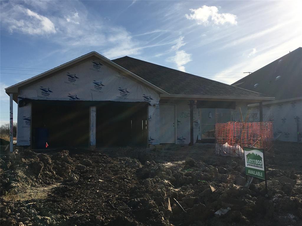3217 Hatteras Drive - Photo 1