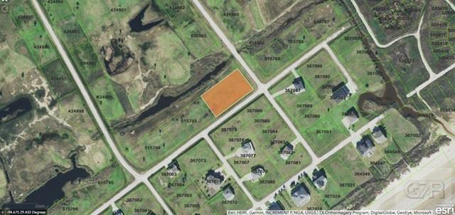 683 Overlook Drive - Photo 1