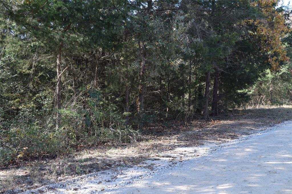 0 Ranch Road Drive - Photo 1
