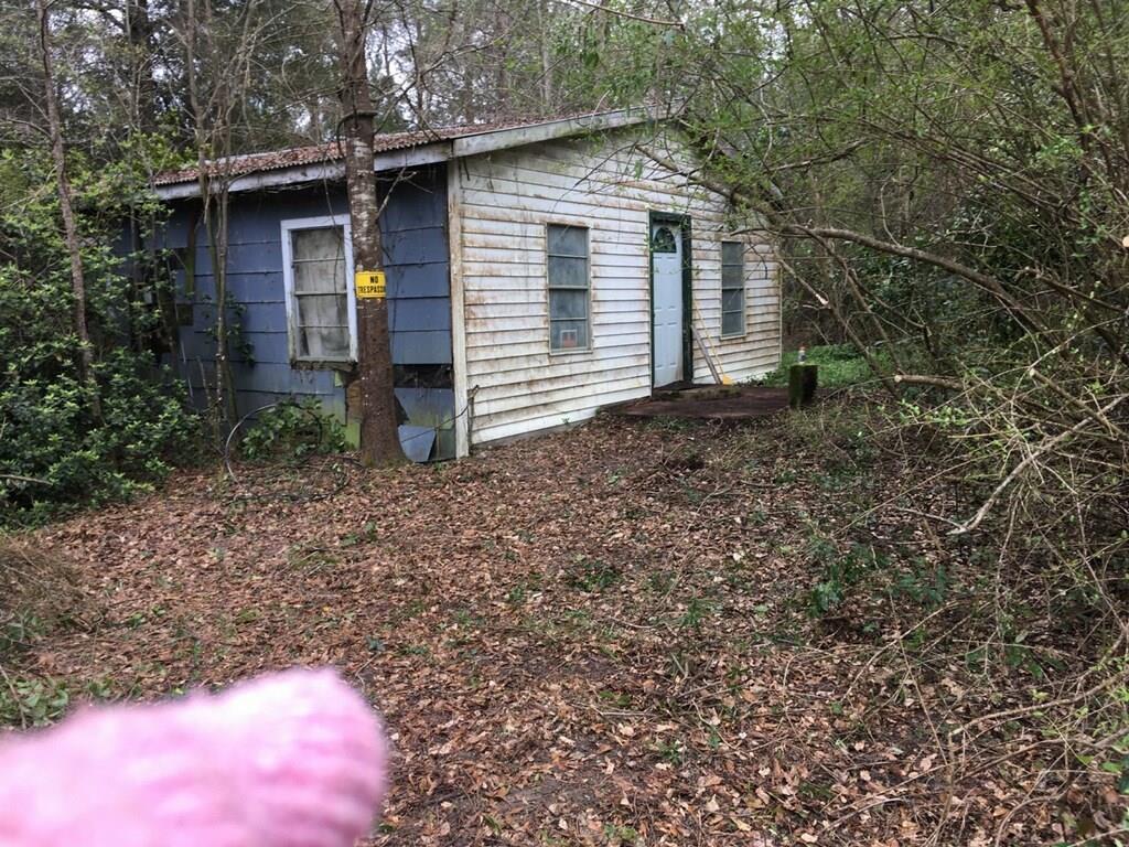 535 Vanderbilt - Photo 1