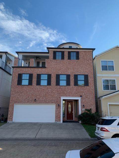 13147 Bellaire Estates Drive - Photo 1 13147 Bellaire Estates Drive - Photo 1