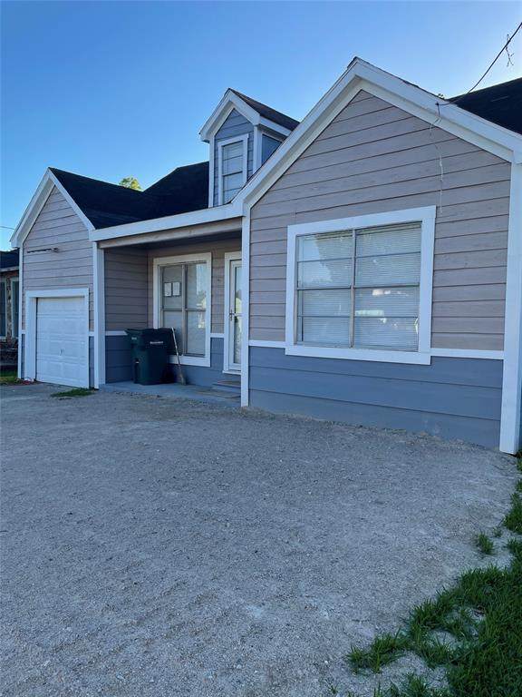 3875 Waco Street - Photo 1