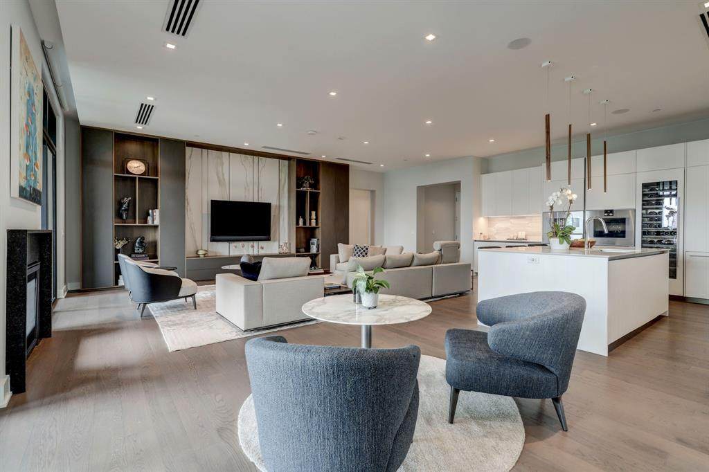 2710 Steel Street - Photo 1