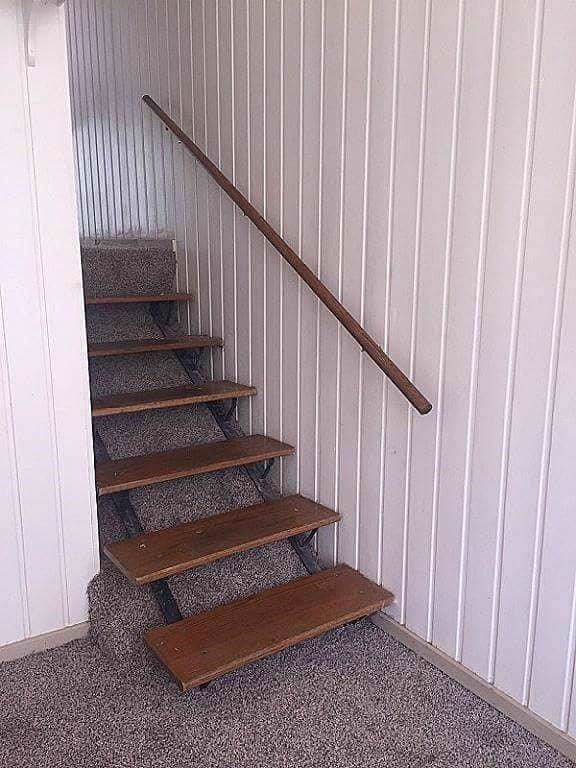 25 Lakeway Street - Photo 1