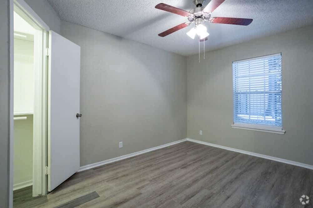 6505 Westheimer Road - Photo 1