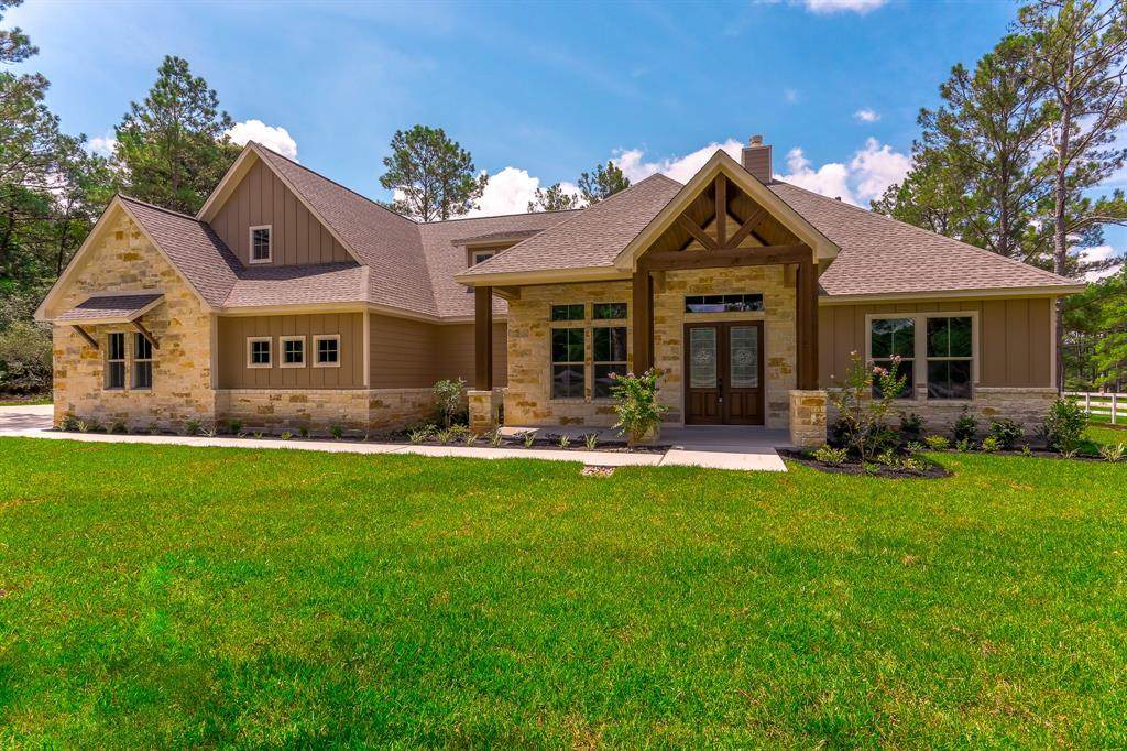 20111 Diamond Court - Photo 1