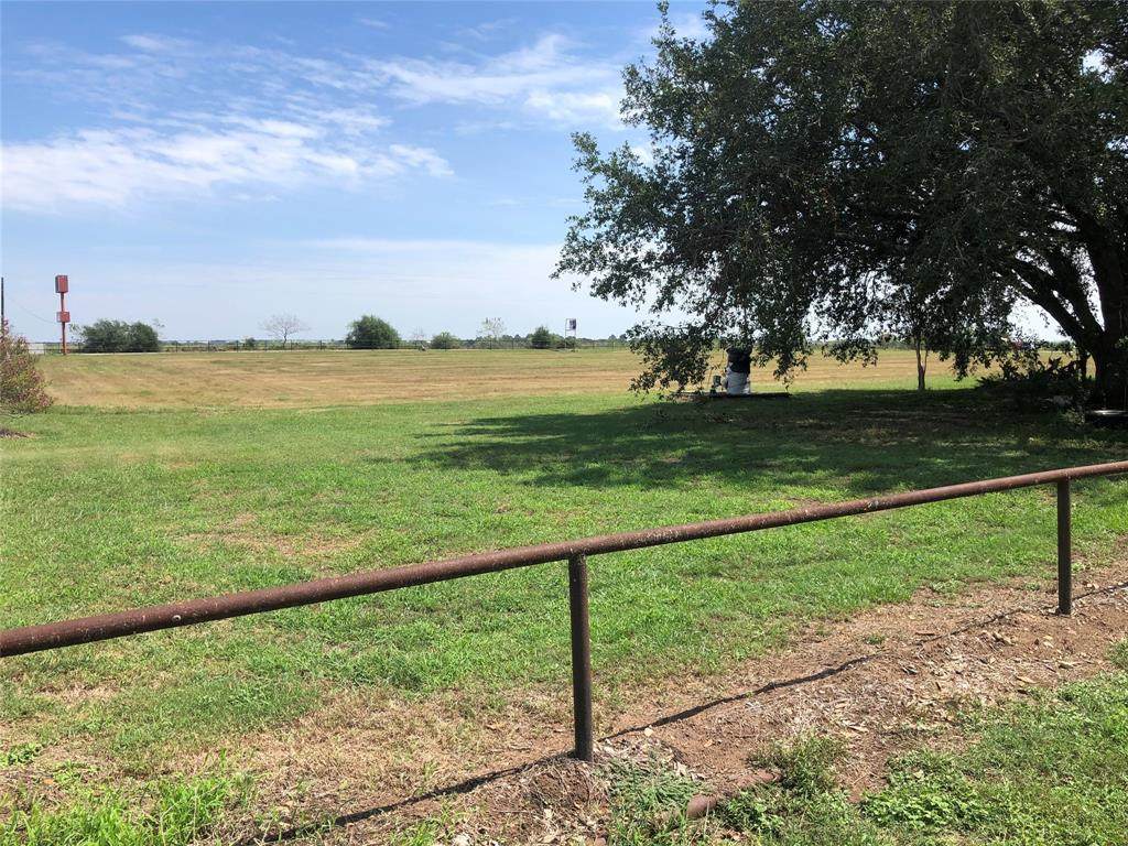 33103 Haley Road - Photo 1
