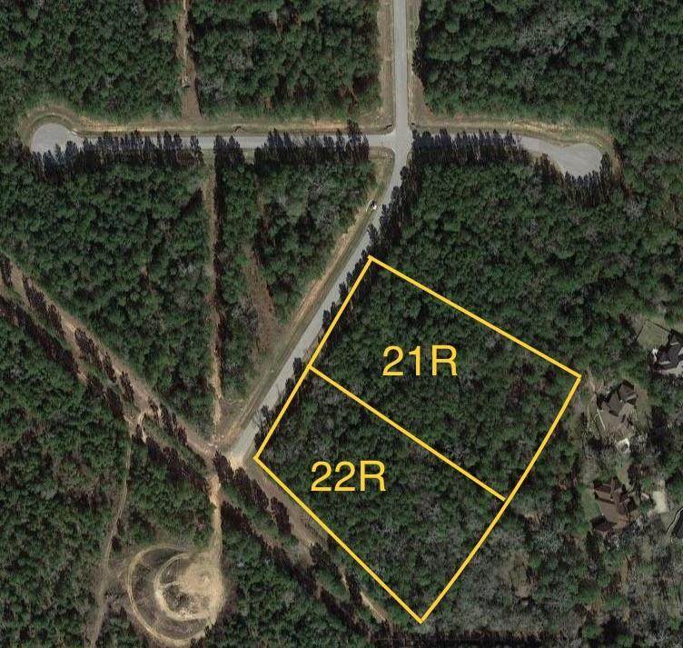 13239 Winding Trail - Photo 1