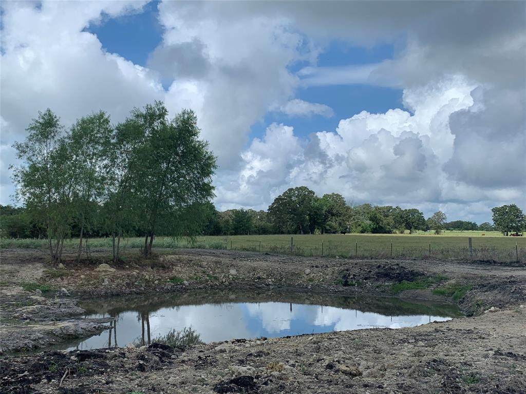 9199 County Road 235 - Photo 1