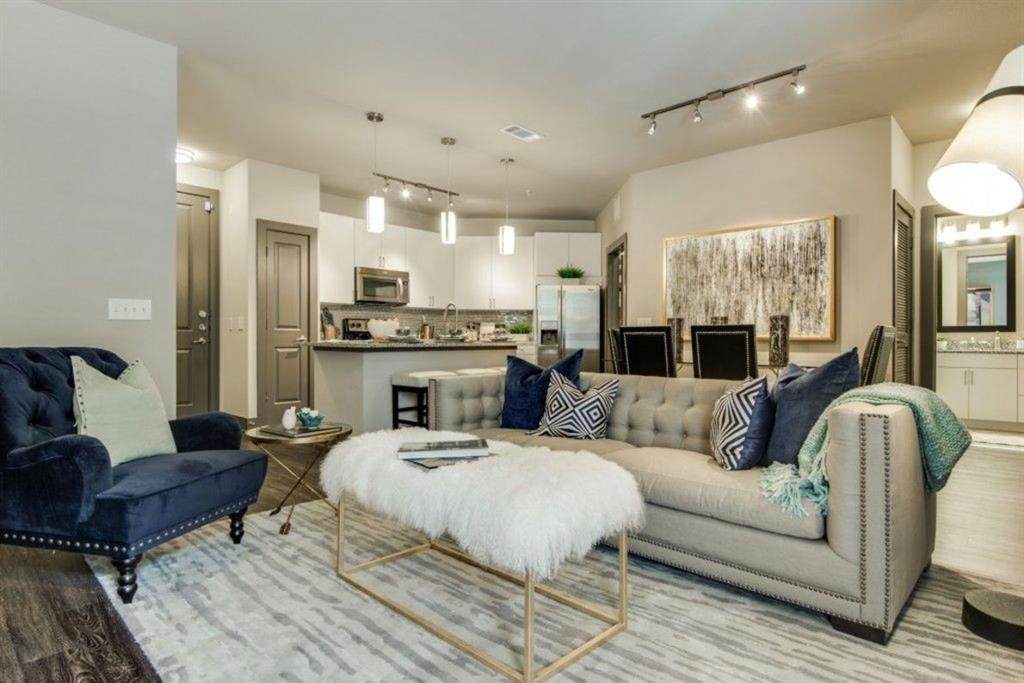 14900 N Memorial Dr - Photo 1