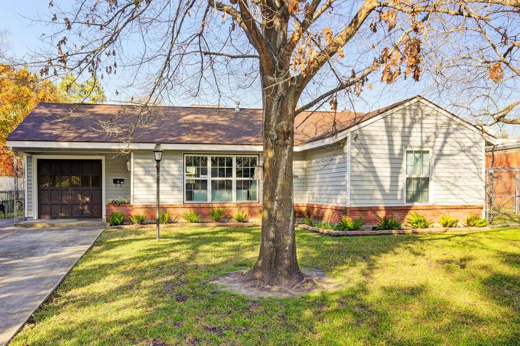 3210 Durhill St Street - Photo 1