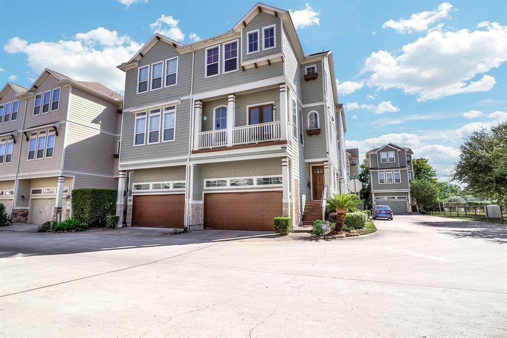 1253 Nelson Falls Lane - Photo 1