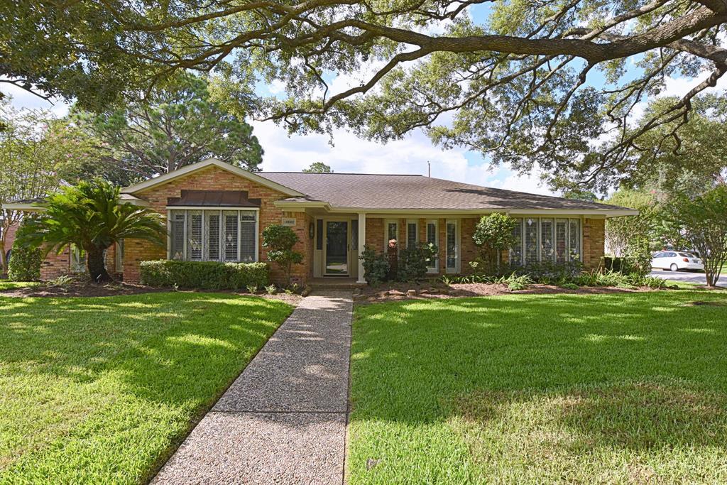 10602 Cranbrook Road - Photo 1