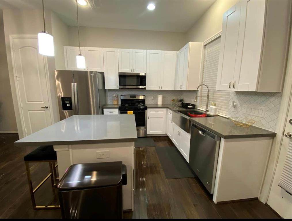 5610 Patrick Street - Photo 1