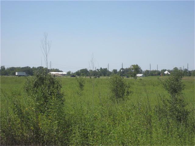 0 Fm 723 - Photo 1