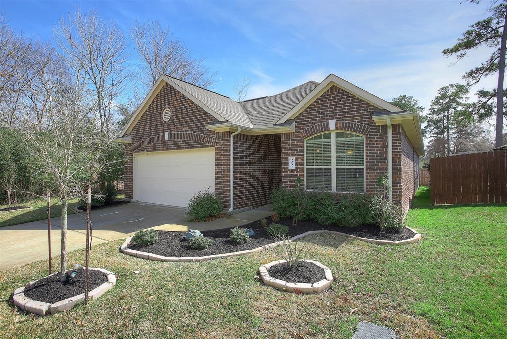 11817 Mockingbird Lane - Photo 1