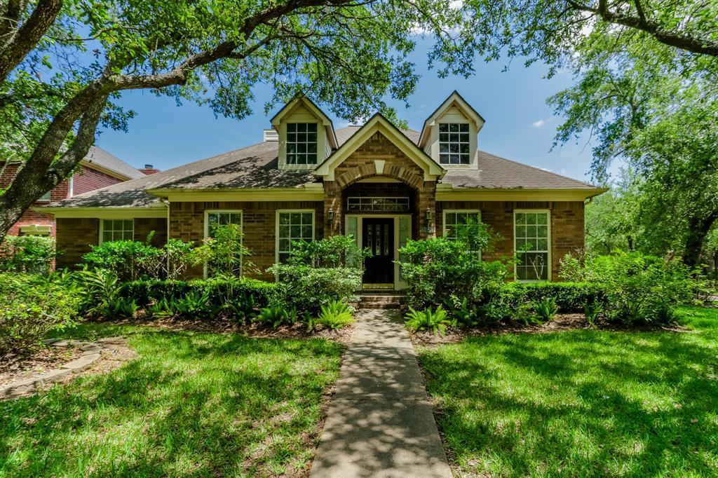5002 Plantation Colony Court - Photo 1