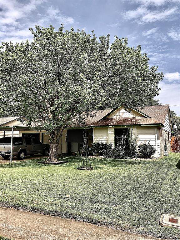 2832 Rimfire Drive Drive - Photo 1