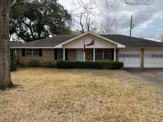 9511 Bundy Lane - Photo 1