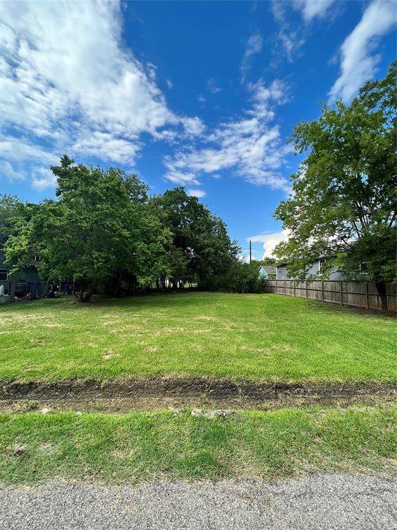 0 38th Street - Photo 1