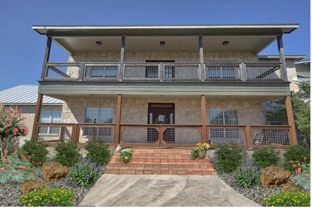 133 Ridge Place Street - Photo 1