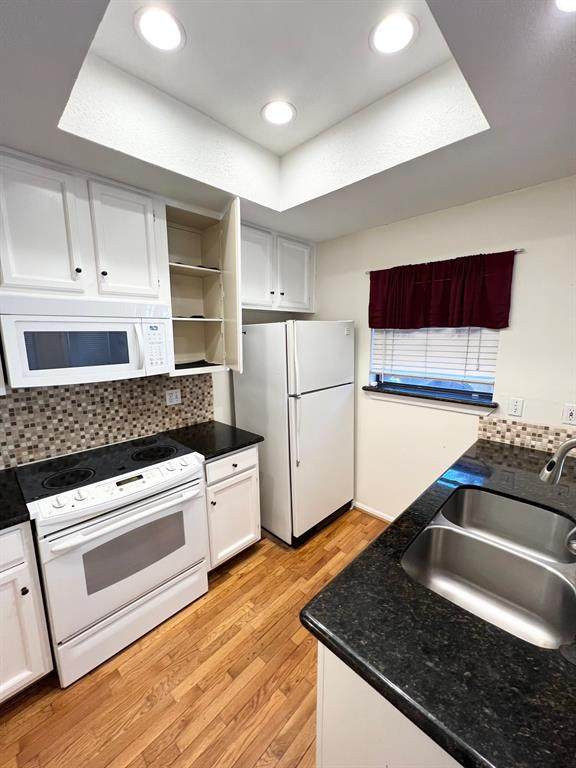 11711 Memorial Drive - Photo 1