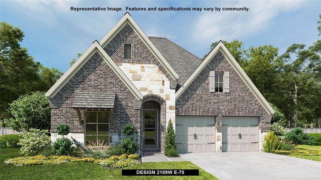 42025 Mystical Bend Road - Photo 1
