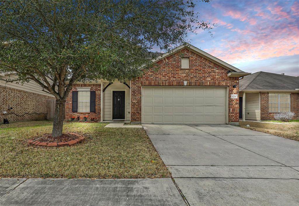 6215 Borage Street - Photo 1