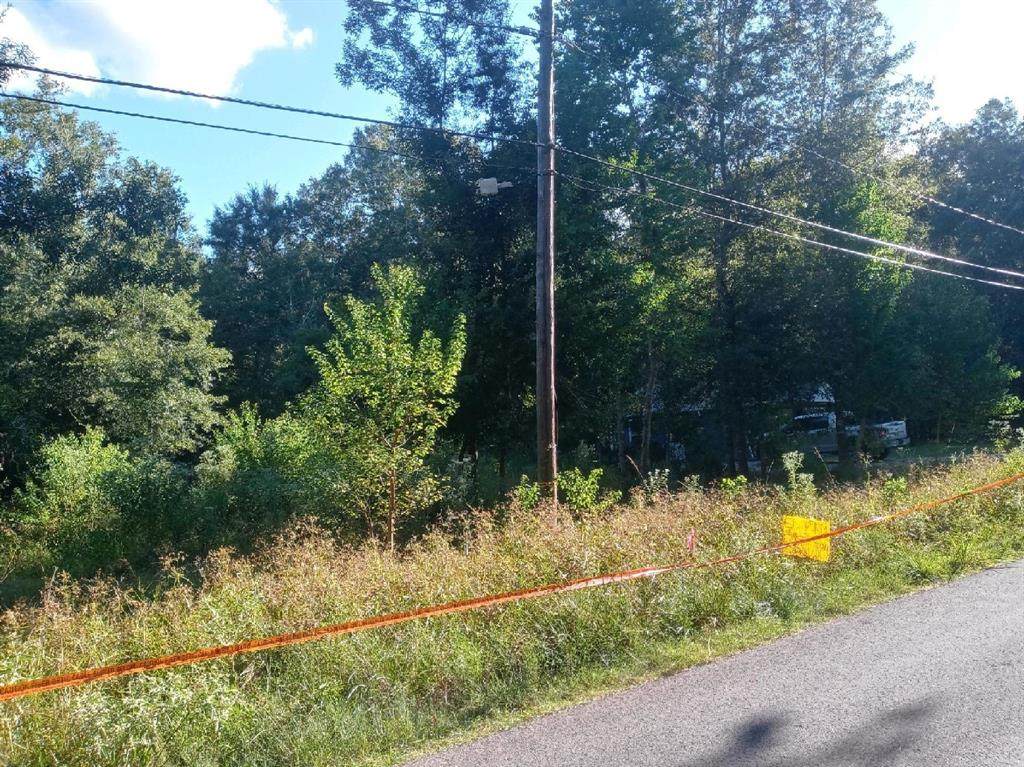 0 Pin Oak Ln Lane - Photo 1