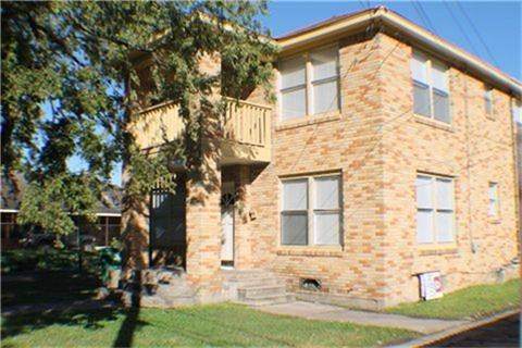 5017 Pease Street - Photo 1
