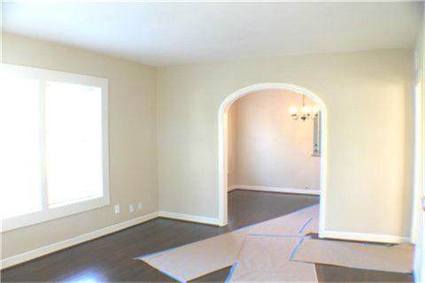 https://bt-photos.global.ssl.fastly.net/harmls/orig_boomver_1_92300213-2.jpg