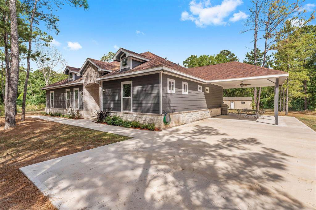 10832 County Road 303 - Photo 1