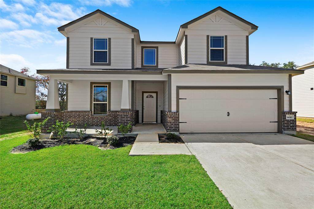 228 Bryan Way - Photo 1