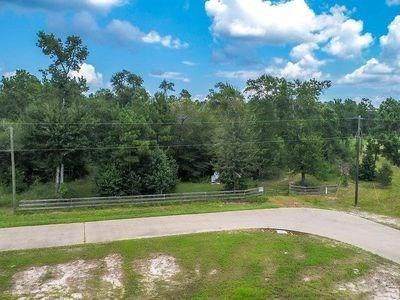 561 Big Buck Drive - Photo 1