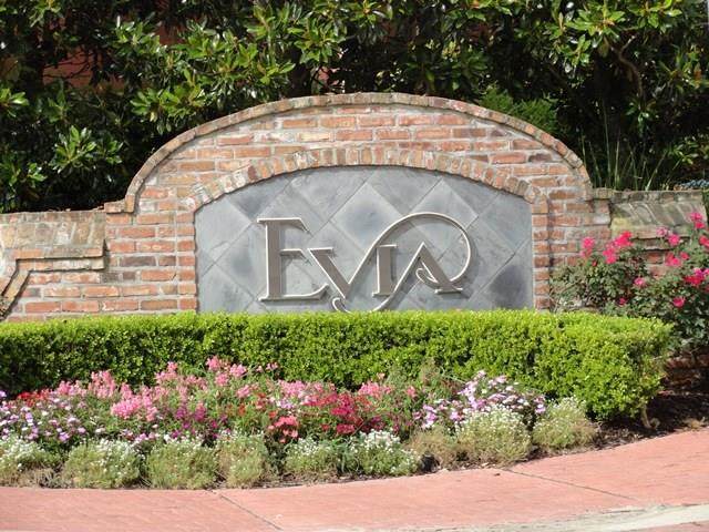 10 Compass Circle - Photo 1