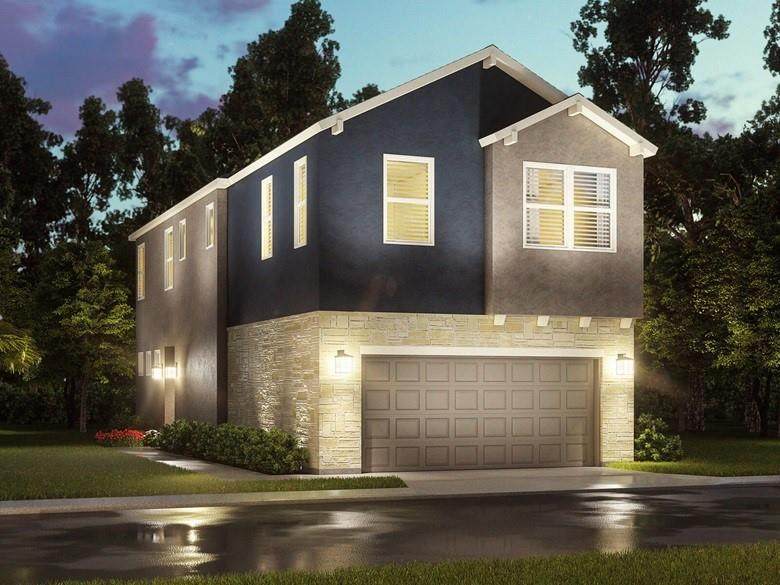 9824 Heritage Run Lane - Photo 1